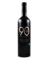 2020 90+ Cellars - Lot 21 French Fusion (750ml)