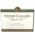 Stone Cellars - Pinot Grigio California NV (1.5L)