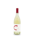 2023 Covenant Wines 'Red C' Viognier 750ml - Stanley's Wet Goods