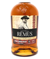 George Remus, Straight Bourbon Whiskey, 750ml