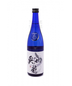 Iwate Meijo Sake Brewery - Oshu Blue Dragon Tokubetsu Junmai (720ml)