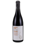 2022 Anthill Farms - Pinot Noir Sonoma Peter&#x27;s Vineyard