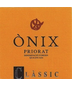 2021 Onix Priorat