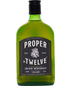 Proper No Twelve Irish Whiskey (375ml)