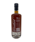 Resilient 16 Year Straight Bourbon Whiskey Barrel 178