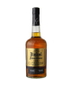 George Dickel 8 Year Small Batch Bourbon Whisky / 750mL