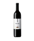 Bodega Septima Malbec Agrelo 750 ML