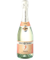 Barefoot Cellars Bubbly Peach Fusion 750 ML