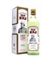 Cadenhead's Old Raj Dry Gin 46% ABV 750ml