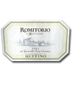 2001 Ruffino - Toscana Romitorio di Santedame (750ml)