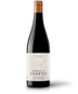 2021 Horizonte De Exopto - Rioja Vino Tinto (750ml)