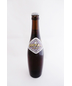 Orval Trappist Belgian Pale Ale 11.2oz