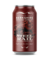 Berkshire Brewing - Steel Rail Extra Pale Ale (6 pack 12oz cans)