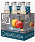 Bold Rock Premium Dry Hard Cider