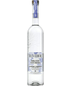 Belvedere - Organic Infusions Blackberry & Lemongrass Vodka (750ml)