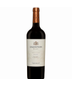 2022 Salentein Reserve Malbec Uco Valley 750ml