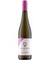 2022 Valckenberg - Gewurztraminer Pfalz (750ml)