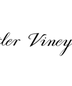2020 Kistler Kistler Vineyard Chardonnay