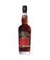 Plantation Overproof O.f.t.d. Artisanal Rum