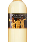 Culitos Chardonnay