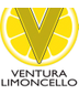 Ventura Limoncello Landucci Limoncello