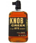 Knob Creek - Small Batch Straight Rye Whiskey 70CL