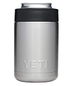 Yeti Colster Vacuum Insulated Drink Holder