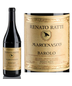 Renato Ratti Barolo Marcenasco DOCG | Liquorama Fine Wine & Spirits