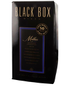 Black Box Malbec 3.0L