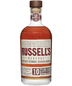 Russell's Reserve - 10 Year Small Batch Kentucky Straight Bourbon Whisky (750ml)