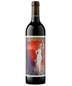 2021 Desparada Proprietary Red "SACKCLOTH & ASHES" California 750mL