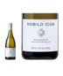 2021 Nobilo - ICON Sauvignon Blanc 750ml