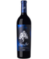 2019 Bodegas Juan Gil 18 Meses Blue Label