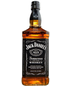 Jack Daniels Whiskey 1.75 LTR