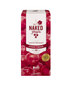 Naked Grape - Harvest Red Blend (3L)
