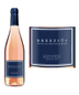 2023 Breezette Cotes de Provence Rose (France)