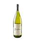 2020 Bonterra - Chardonnay Mendocino County Organically Grown Grapes (750ml)