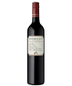 2020 Sister's Run - Epiphany Shiraz (750ml)