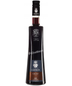 Joseph Cartron Cacao Brun Liqueur 25% 700ml From France (special Order 1 Week)