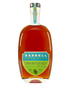 Buy Barrell Seagrass Rye Whiskey | Quality Liquor Store
