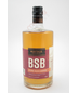 Heritage BSB Brown Sugar Bourbon 750ml