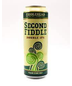 Fiddlehead Brewing - Second Fiddle (19oz can)