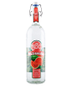 360 Watermelon Vodka 750ml