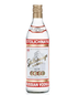 Stoli (Stolichnaya) - Latvian Vodka 80 proof (375ml)