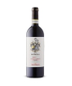 2019 Frescobaldi Tenuta Perano Chianti Classico Riserva 750ml