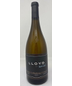 Lloyd 2022 Chardonnay