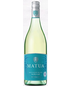 Matua Sauvignon Blanc 750ml