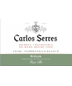 Bodegas Carlos Serres - Rioja Blanco NV (750ml)