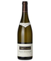 2022 Domaine Pernot-Belicard Champ Gain, Puligny-Montrachet Premier Cru, France 750ml