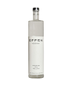 Effen Vodka